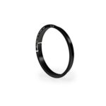 ARRI-Clamp-On-Ring-156-150mm-K2.65243.0.jpg