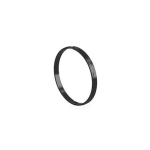 ARRI Clamp-On Ring 143/136mm K2.66122.0 f. Ang17-80/25-250 K2.66122.0