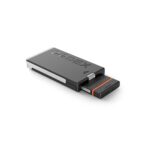 ARRI-Codex-Compact-Drive-Adapter-K2.0024131.jpg