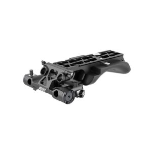 ARRI Compact Bridge Plate CBP-4 15mm for AMIRA K2.0019582