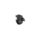 ARRI-Controlled-Lens-Motor-CLM-4-Basic-Set-K0.60185.0-KK.0005855-D.jpg