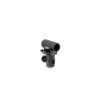 ARRI-DMS-1-Adjustable-Mount-Set-KK.0015183-A.jpg