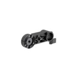 ARRI-DMS-1-Adjustable-Mount-Set-KK.0015183-D.jpg