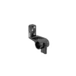 ARRI-DMS-1-Adjustable-Mount-Set-KK.0015183-E.jpg