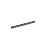 ARRI-DMS-1-Adjustable-Mount-Set-KK.0015183-G.jpg