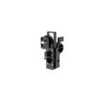ARRI-DMS-1-Small-HD-Mount-Set-KK.0015185-A.jpg