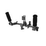 ARRI-DMS-1-Transvideo-Mount-Set-KK.0015184.jpg