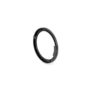 ARRI Diopter Adapter 138mm to 4.5in K2.0014357