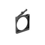 ARRI-Diopter-Frame-6in-K2.0021310-A.jpg