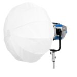ARRI-DoPchoice-Large-Dome-for-Orbiter-39.jpg
