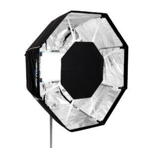 ARRI DoPchoice Octa 4 Eyelight Baffle