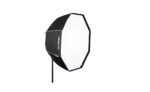 ARRI-DoPchoice-Octa-4-for-SkyPanel-S30.jpg
