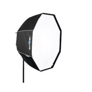 ARRI DoPchoice Octa 4 for SkyPanel S30