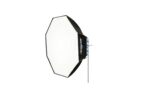 ARRI-DoPchoice-Octa-5-for-2x-SkyPanel-S60-incl.-Bracket-1.jpg