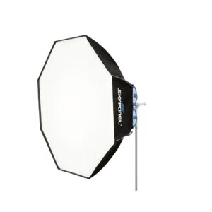 ARRI DoPchoice Octa 7 for 2x SkyPanel S60  (incl. Bracket)