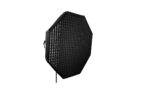 ARRI-DoPchoice-SnapGrid-40°-for-Octa-7.jpg