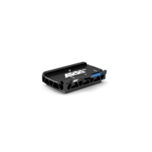 ARRI Dovetail Utility Base DUB-1 K2.0039861