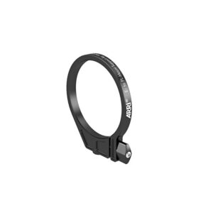 ARRI E- to PL-Mount Support for Vocas K2.0034700