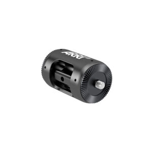 ARRI Extension Spacer 50mm K2.0013615