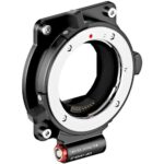 ARRI-EF-Mount-LBUS-K2.0019965.jpg
