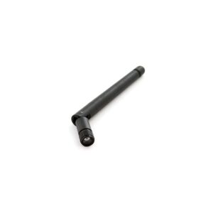 ARRI ERM-2400 Rubber Duck Antenna K2.0033763