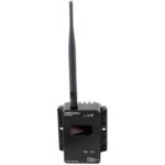 ARRI-ERM-900-Ext.-Radio-Module-900-MHz-RXD-TXD-SRH-Basic-Set-KK.0040050-B.jpg