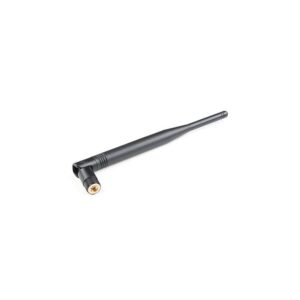 ARRI ERM-900 Rubber Duck Antenna K2.0033765
