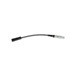 ARRI-ERM-EXT.-to-FS-CAN-Bus-Adapter-Cable-0.2m_0.65ft-K2.0036901.jpg