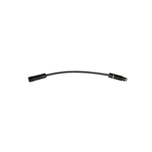ARRI SRH FS CAN Bus Cable, 0,3m/0,98ft K2.0037788