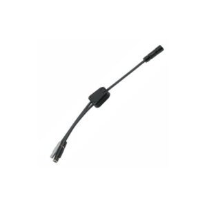 ARRI ERM Power Cable, ERM-2400 & ERM-900 K2.0033761