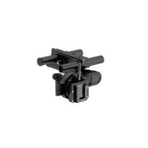 ARRI EVF Bracket Set for Canon Monitor Unit KK.0010060
