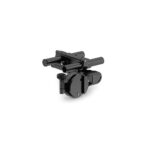 ARRI-EVF-Bracket-Set-for-Canon-Monitor-Unit-KK.0010060-A.jpg