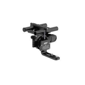 ARRI EVF Bracket Set for RED DSMC2 Viewfinder KK.0012693