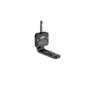 ARRI EVF Bracket for RED DSMC2 Viewfinder K2.0012522