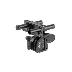 ARRI EVF Bracket Set for Sony DVF-EL200 KK.0022326