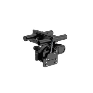 ARRI EVF Bracket Set for VariCam KK.0012560