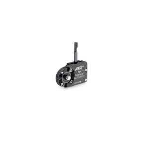 ARRI EVF Bracket for Zacuto Gratical K2.0008624