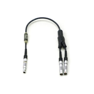 ARRI Expansion Cable for RED Epic K2.65275.0