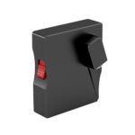 ARRI-External-Power-Adapter-EPA-1_1.png