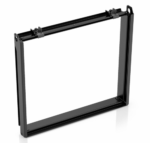ARRI-Extra-Diffusion-Slot-for-SkyPanel-S30-.png