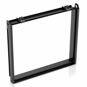ARRI Extra Diffusion Slot for SkyPanel S30
