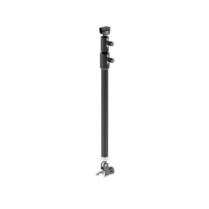 ARRI Eyepiece Leveller EL-3, Levelling Rod K2.47767.0