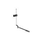 ARRI-Eyepiece-Leveller-EL-3-Set-KK.0005723.jpg