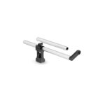 ARRI-Eyepiece-Leveller-EL-3-Set-KK.0005723-A.jpg