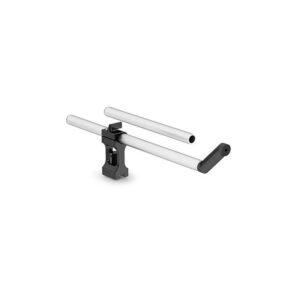 ARRI Sachtler Fluid Head Adapter Kit for EL-3 K2.47768.0