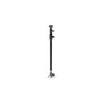 ARRI-Eyepiece-Leveller-EL-3-Set-KK.0005723-B.jpg