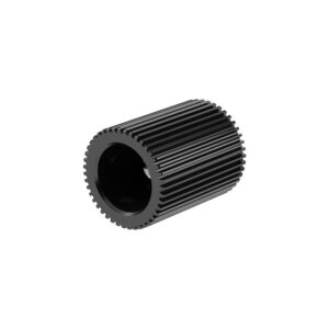 ARRI FF Gear 0.8 Module, 43 Tooth, 45mm K2.0020752