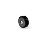 ARRI-FF-Gear-32-Dp.-145-PA-35-Tooth-10mm-K2.66055.0.jpg
