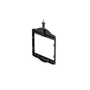 ARRI Filter Frame 4X5.65in for 16x9, WA K2.66005.0