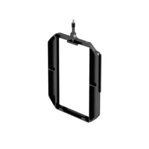 ARRI Filter Frame 4x6in V, Geared K2.49027.0